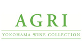 アグリ
