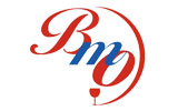 bmo_logo.jpg