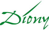 diony_logo.jpg