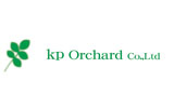 kpオーチャード