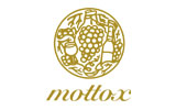 モトックス