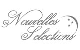 ヌーヴェル・セレクション