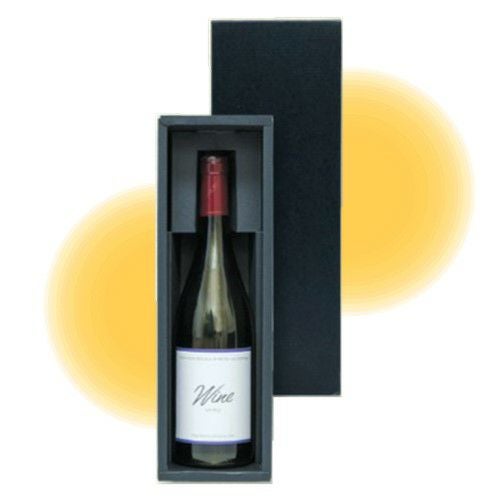 2025年新酒】 ｼﾞｬﾝ・ﾄﾞ・ﾛﾚｰﾙ/ボジョレー・ヌーボー | ハウディ