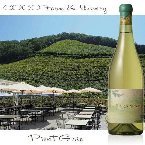 日本 | ハウディ