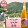 ﾌｧｯﾄﾘｱ･ｱﾙ･ﾌｨｵｰﾚ／ネコシリーズ　Genchi