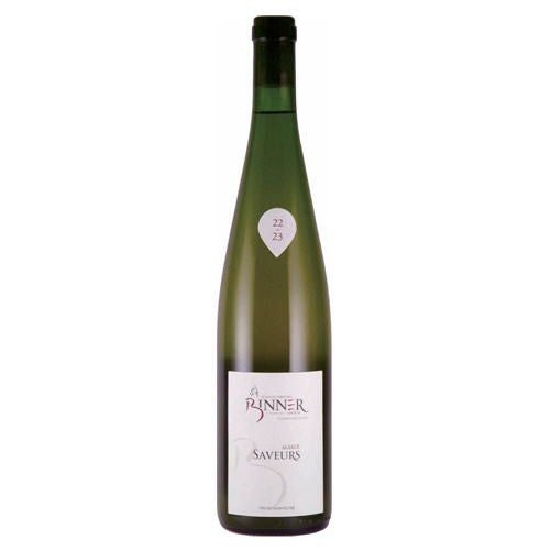 ｸﾘｽﾁｬﾝ ﾋﾞﾈｰﾙ／サヴール