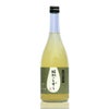 寺田本家／醍醐のしずく