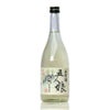 寺田本家／自然のまんま生原酒