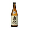寺田本家／香取　純米80