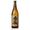 寺田本家／香取　純米90