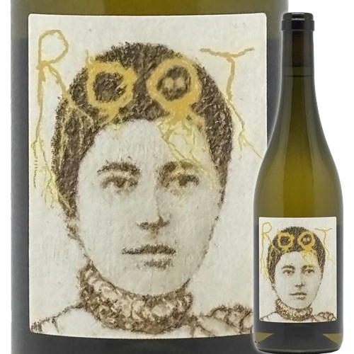 ルート　ヴァイス／ハレタ