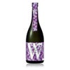 渡辺酒造店「Ｗ」ダブリュー赤磐雄町　火入れ　720ml