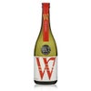 「Ｗ」ダブリュー　強力　火入れ　720ml【渡辺酒造店】【飛騨古川】