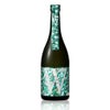 Ｗ　ダブリュー　秋田酒こまち　火入　720ml