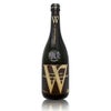 Ｗ　ダブリュー　千本錦　火入れ　720ml