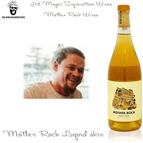 JHﾒｲﾔｰ･ｼｸﾞﾈﾁｬｰ･ﾜｲﾝｽﾞ(ﾖﾊﾝ･ﾒｲﾔｰ)／マザーロック　 リキッド・スキン