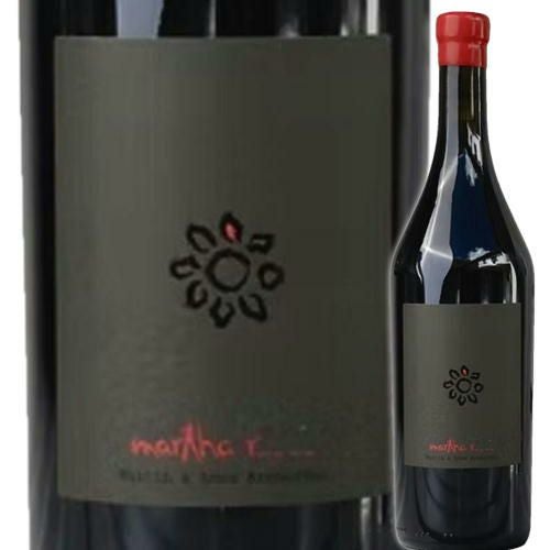 マータ ルージュ／アンドルファー