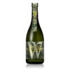 蓬莱Ｗ　ダブリュー高島雄町　生原酒　720ml
