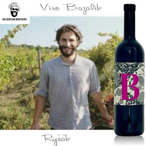 アフリカンブラザーズ | ハウディ