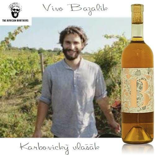 アフリカンブラザーズ | ハウディ