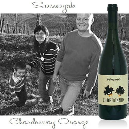 365ワイン | ハウディ