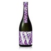 「Ｗ」ダブリュー赤磐雄町　 純米無濾過　生原酒　720ml