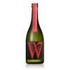 「Ｗ」ダブリュー愛山　無濾過生原酒　720ml