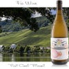 ﾌｨｵﾜｲﾝ／ナット・クール　モーゼル　1000ml