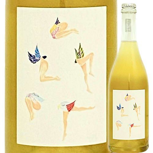 ピョン （PYON）／ムーンシャイン