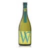 「Ｗ」ダブリュー穀良都　純米無濾過　生原酒　720ml