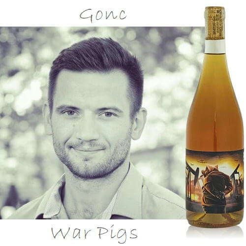 365ワイン | ハウディ