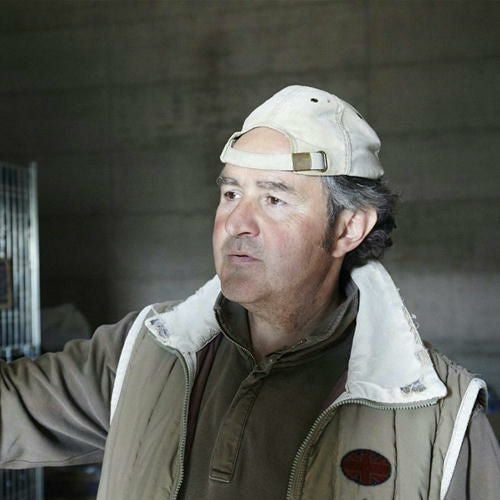 【微発泡】【イタリアワイン】ｶﾐｯﾛ ﾄﾞﾅｰﾃｨ