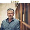 フレッド・ロイマー FRED LOIMER