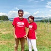イエローマジックワイナリー