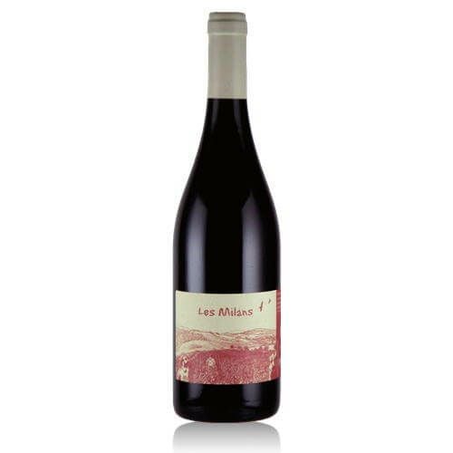 ｳﾞｧﾝｻﾝ・ﾄﾘｺ／レ　ミラン 2022