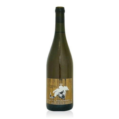 ｸｱﾝﾄｩﾑ／レクイエム・フォー・ア・グレープ