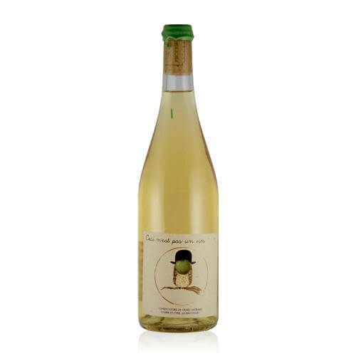 ｼﾘﾙ･ｱﾛﾝｿ／スシ ネ パ アン ヴァン