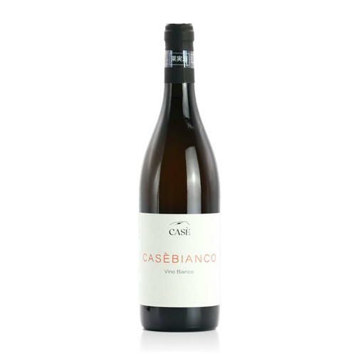 ｱﾙﾍﾞﾙﾄ･ｱﾝｸﾞｲｯｿﾗ／カゼビアンコ SP