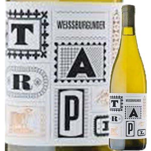 ヨハネス・トラプル／ヴァイスブルグンダー