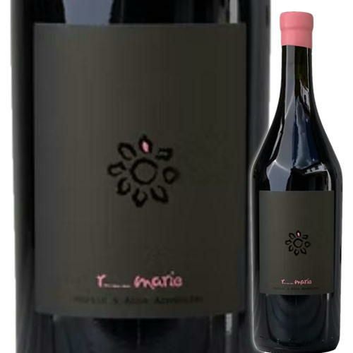 ローザ　マリー／アンドルファー