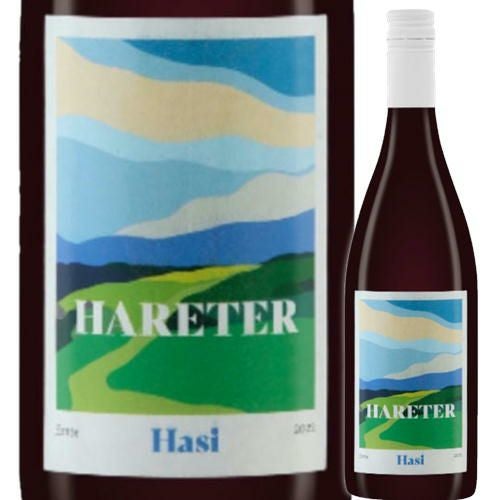 ハースィ（Hasi）／ハレタ