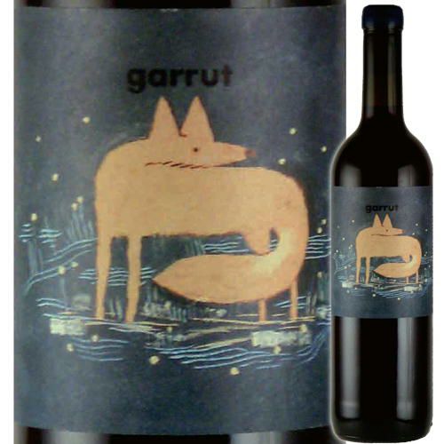 ガルー／ジョルディ･ロレンス