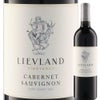 リーフランド カベルネ・ソーヴィニヨン／リーフランド・ヴィンヤーズ