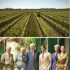 アジィエンダ・アグリコーラ・コンティ・ゼッカ