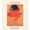 ザ・ブレンド The Blend／シャトー・ブカリュ