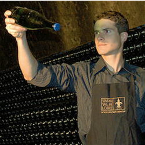 ドメーヌ･ド･クレイ