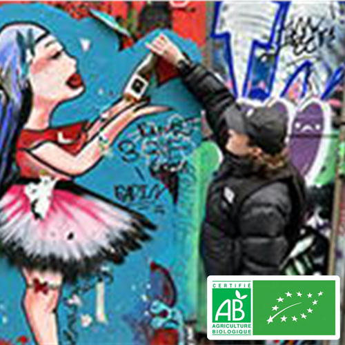 バンジョー・ヴィーノ