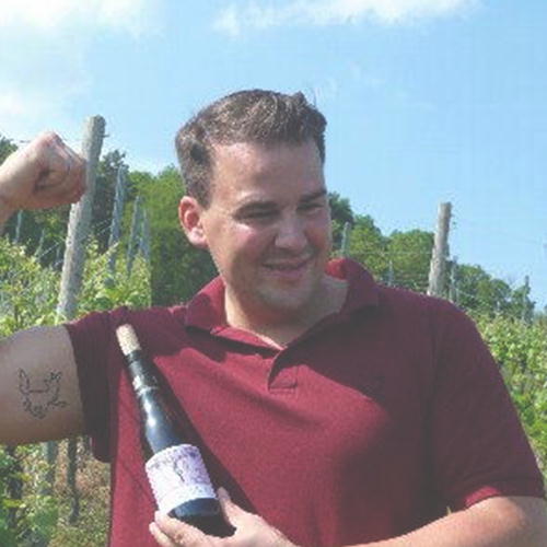 フリードリッヒ･ベッカー