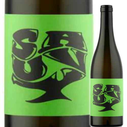 ソウヴィー／コバトル