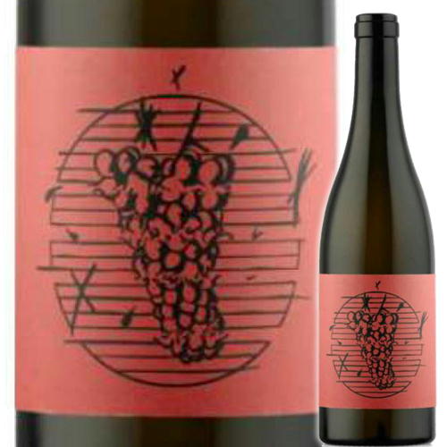 ホールパンチ／コバトル